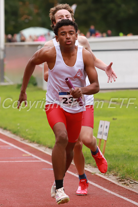 Foto: Sjoerd de Roos, fotonummer: SR-IMG_8426