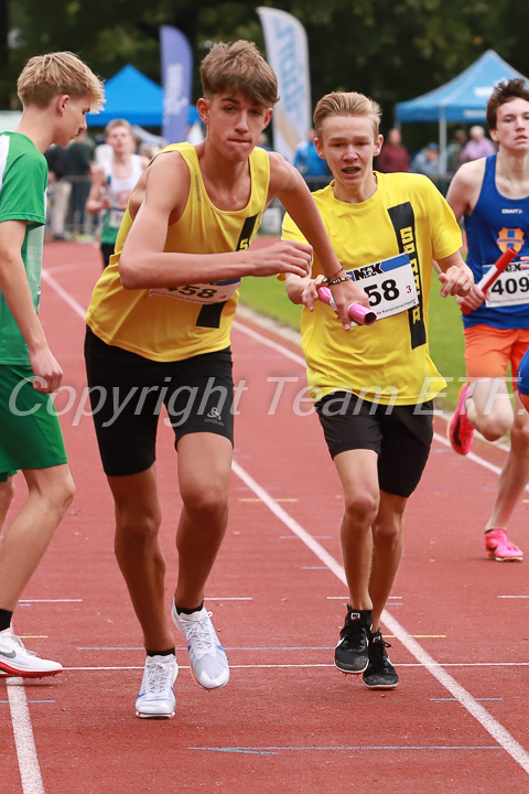 Foto: Sjoerd de Roos, fotonummer: SR-IMG_8430