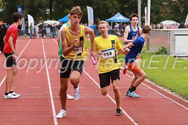 Foto: Sjoerd de Roos, fotonummer: SR-IMG_8434