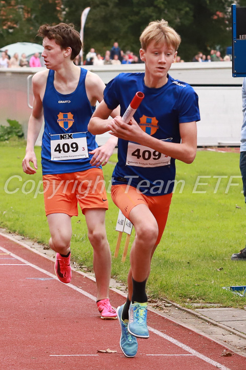 Foto: Sjoerd de Roos, fotonummer: SR-IMG_8439