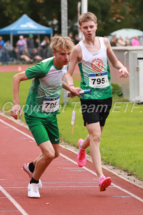 Foto: Sjoerd de Roos, fotonummer: SR-IMG_8441