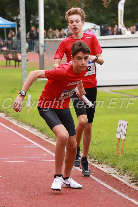 Foto: Sjoerd de Roos, fotonummer: SR-IMG_8447