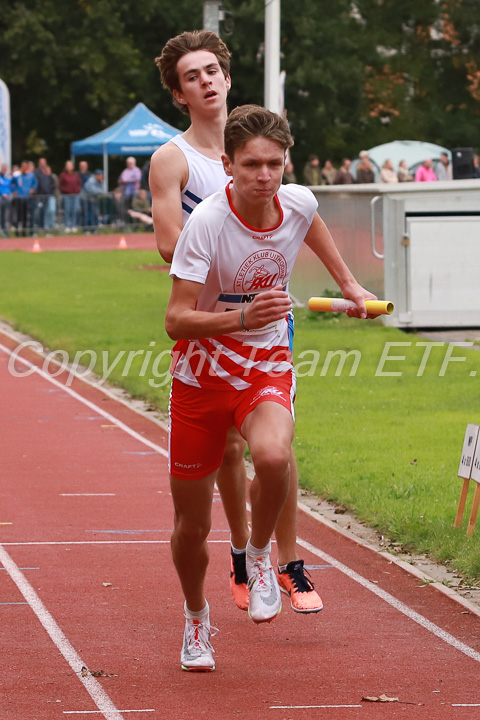 Foto: Sjoerd de Roos, fotonummer: SR-IMG_8452