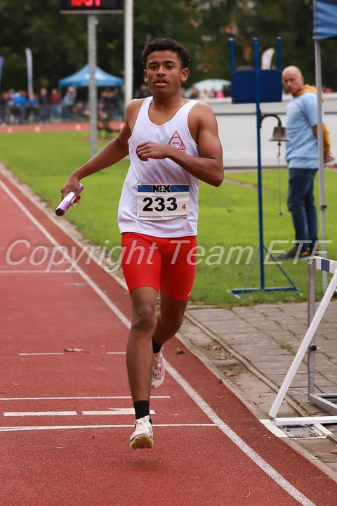 Foto: Sjoerd de Roos, fotonummer: SR-IMG_8474