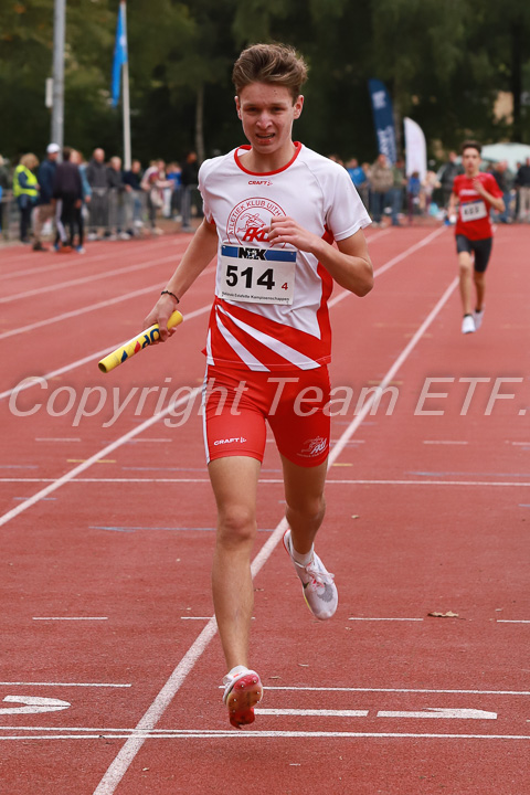 Foto: Sjoerd de Roos, fotonummer: SR-IMG_8496