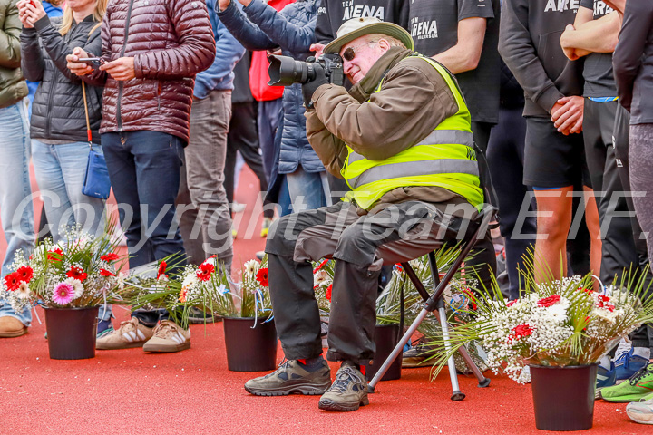 Foto: Sjoerd de Roos, fotonummer: SR-IMG_7251