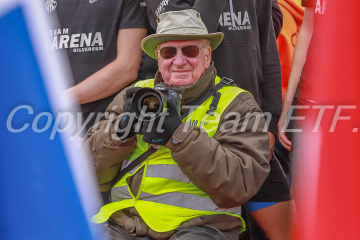 Foto: Sjoerd de Roos, fotonummer: SR-IMG_7254