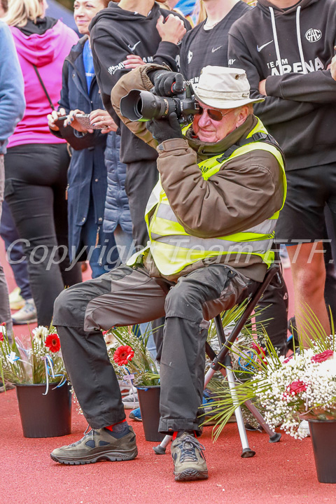 Foto: Sjoerd de Roos, fotonummer: SR-IMG_7258