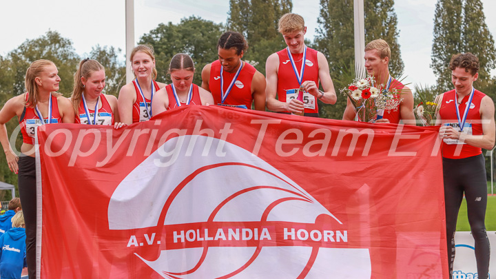 Foto: Sjoerd de Roos, fotonummer: SR-IMG_7286