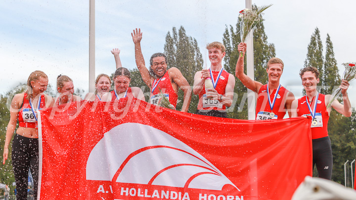 Foto: Sjoerd de Roos, fotonummer: SR-IMG_7302