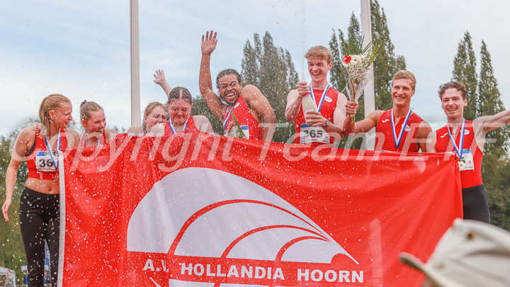 Foto: Sjoerd de Roos, fotonummer: SR-IMG_7304