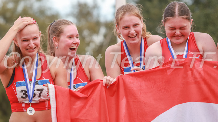 Foto: Sjoerd de Roos, fotonummer: SR-IMG_7312