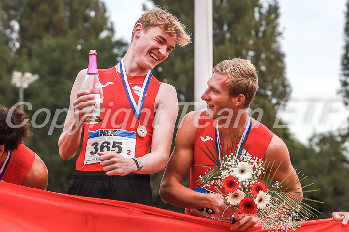 Foto: Sjoerd de Roos, fotonummer: SR-IMG_7317