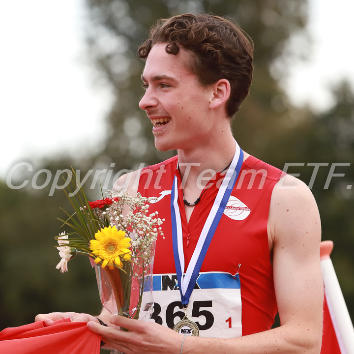 Foto: Sjoerd de Roos, fotonummer: SR-IMG_7323