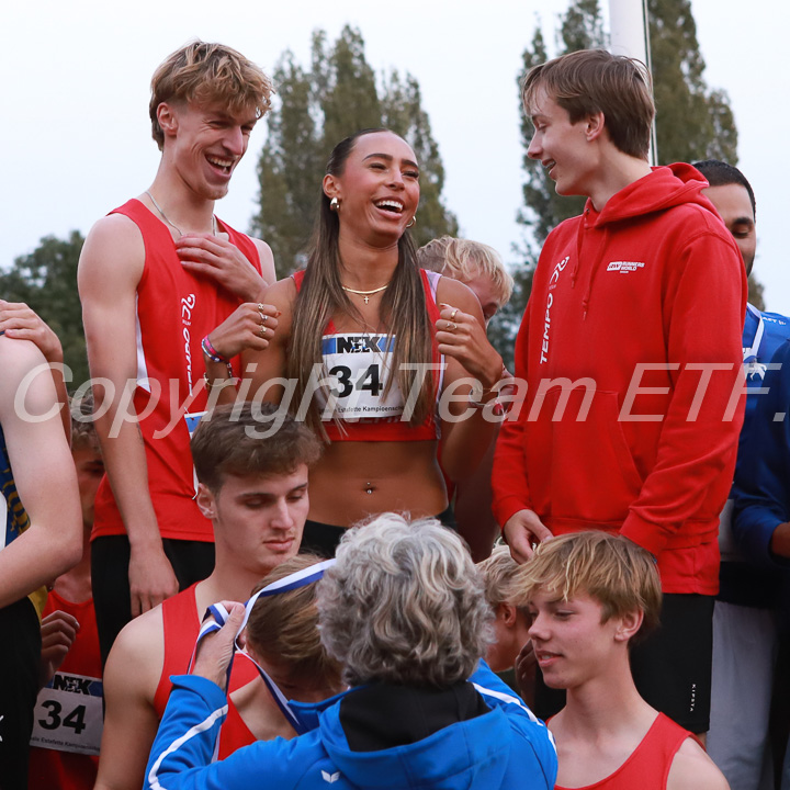 Foto: Sjoerd de Roos, fotonummer: SR-IMG_9370