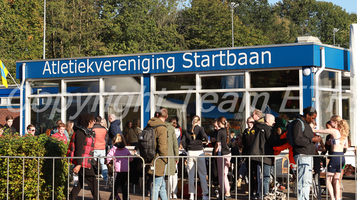 Foto: Sjoerd de Roos, fotonummer: SR-IMG_5317