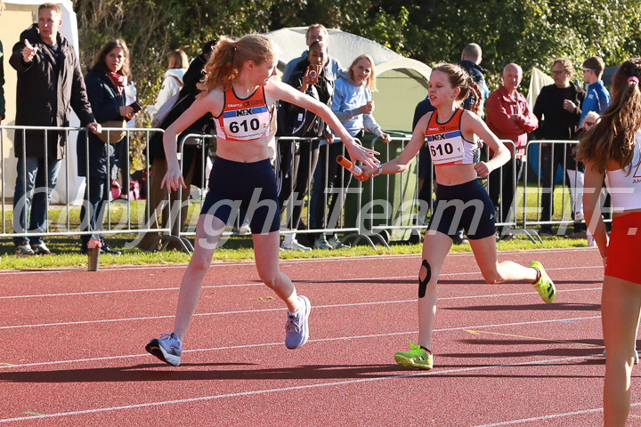 Foto: Sjoerd de Roos, fotonummer: SR-IMG_5338