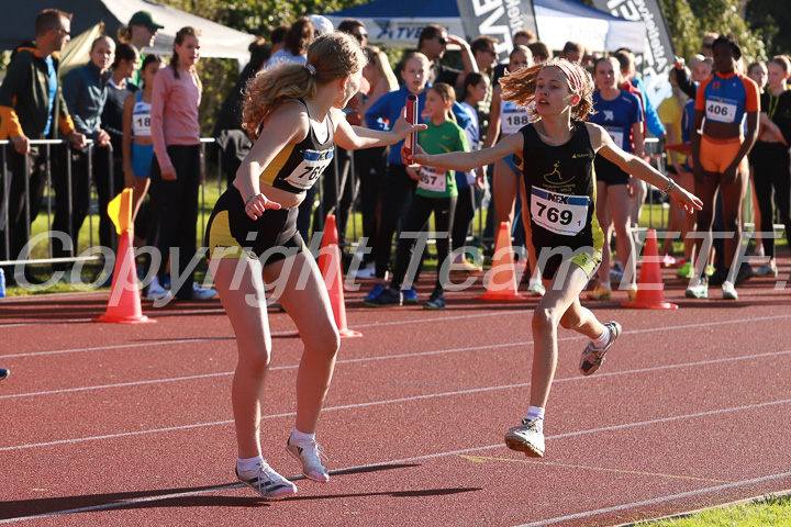 Foto: Sjoerd de Roos, fotonummer: SR-IMG_5342