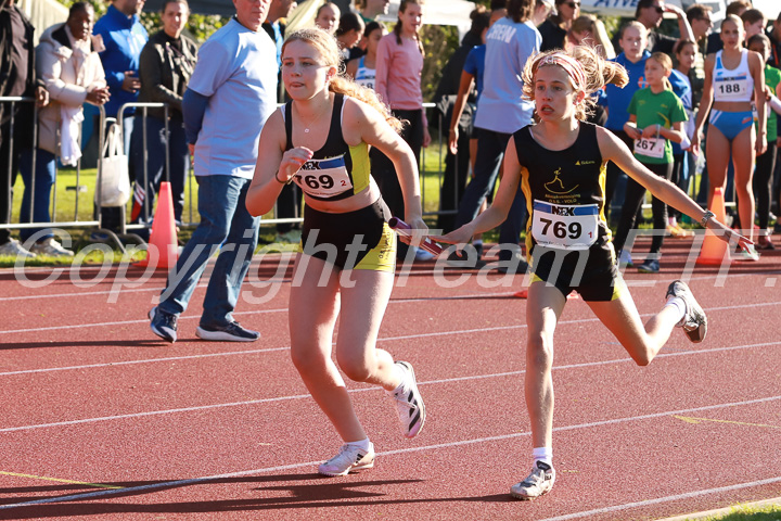 Foto: Sjoerd de Roos, fotonummer: SR-IMG_5345