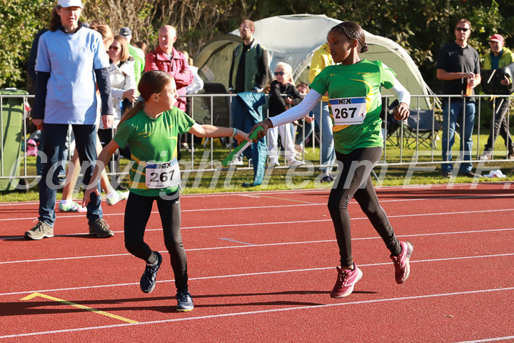 Foto: Sjoerd de Roos, fotonummer: SR-IMG_5387