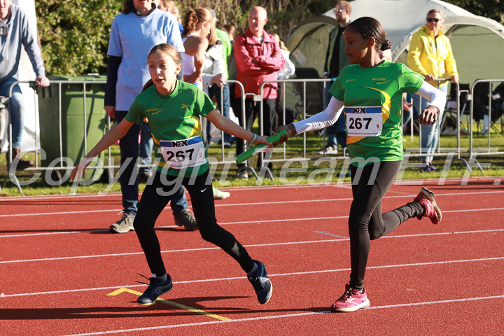 Foto: Sjoerd de Roos, fotonummer: SR-IMG_5388