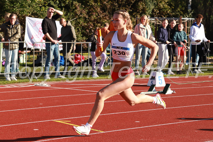 Foto: Sjoerd de Roos, fotonummer: SR-IMG_5393