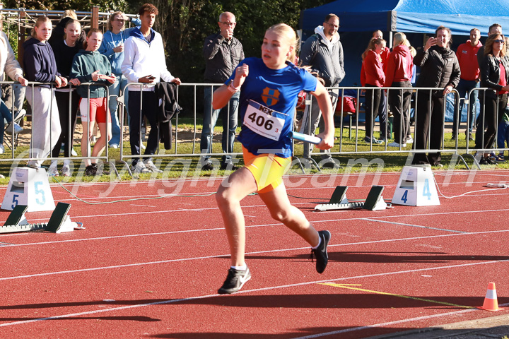 Foto: Sjoerd de Roos, fotonummer: SR-IMG_5398