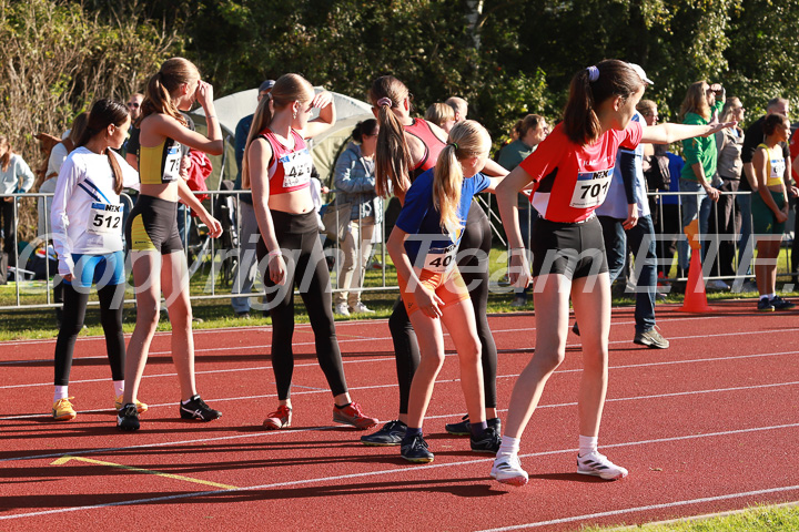 Foto: Sjoerd de Roos, fotonummer: SR-IMG_5415