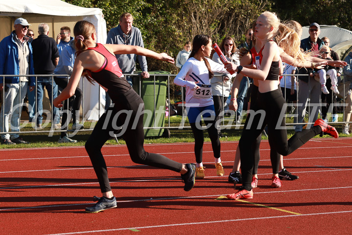 Foto: Sjoerd de Roos, fotonummer: SR-IMG_5421