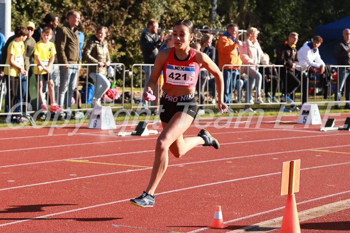 Foto: Sjoerd de Roos, fotonummer: SR-IMG_5439