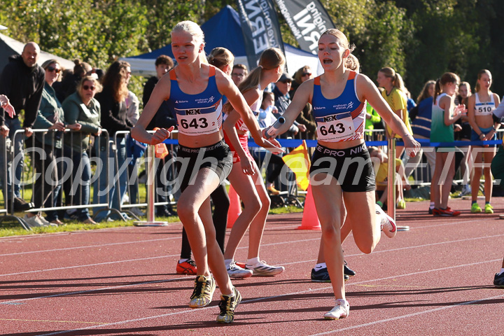 Foto: Sjoerd de Roos, fotonummer: SR-IMG_5473