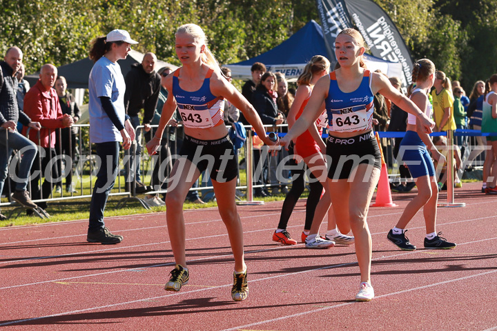 Foto: Sjoerd de Roos, fotonummer: SR-IMG_5475