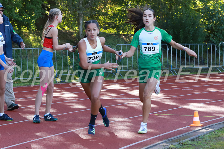 Foto: Sjoerd de Roos, fotonummer: SR-IMG_5539