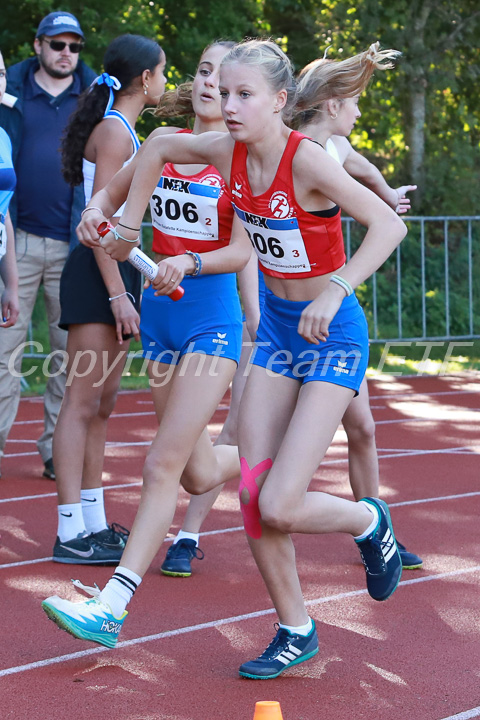 Foto: Sjoerd de Roos, fotonummer: SR-IMG_5543