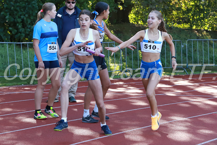 Foto: Sjoerd de Roos, fotonummer: SR-IMG_5548