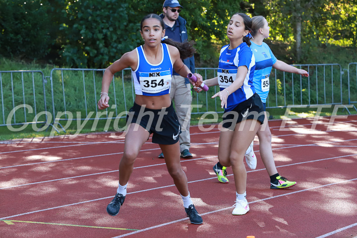 Foto: Sjoerd de Roos, fotonummer: SR-IMG_5556