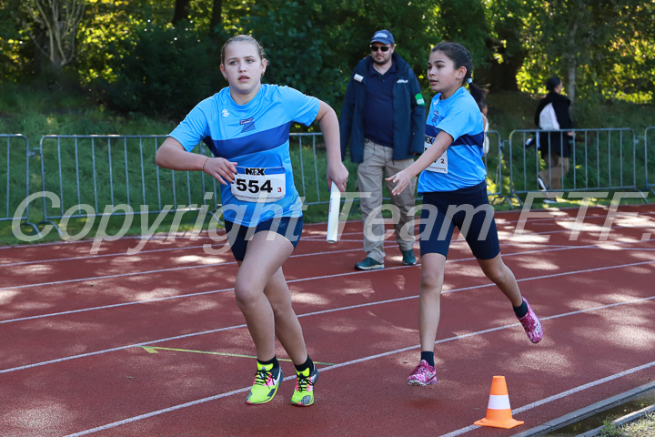 Foto: Sjoerd de Roos, fotonummer: SR-IMG_5564