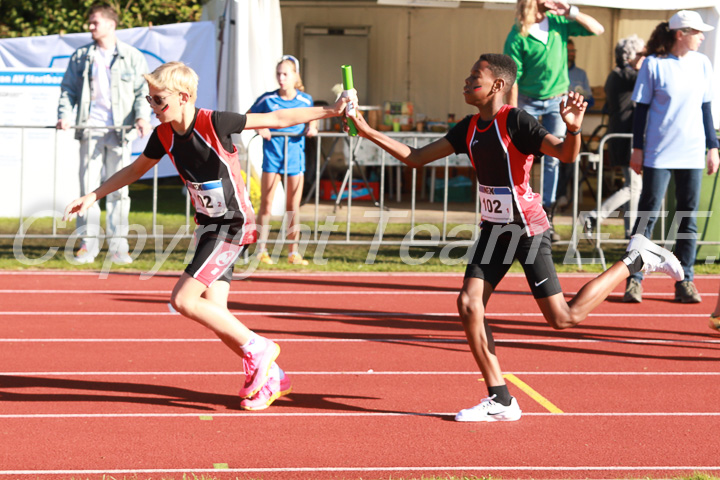 Foto: Sjoerd de Roos, fotonummer: SR-IMG_5592