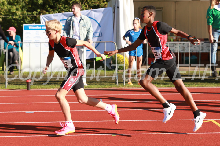 Foto: Sjoerd de Roos, fotonummer: SR-IMG_5593