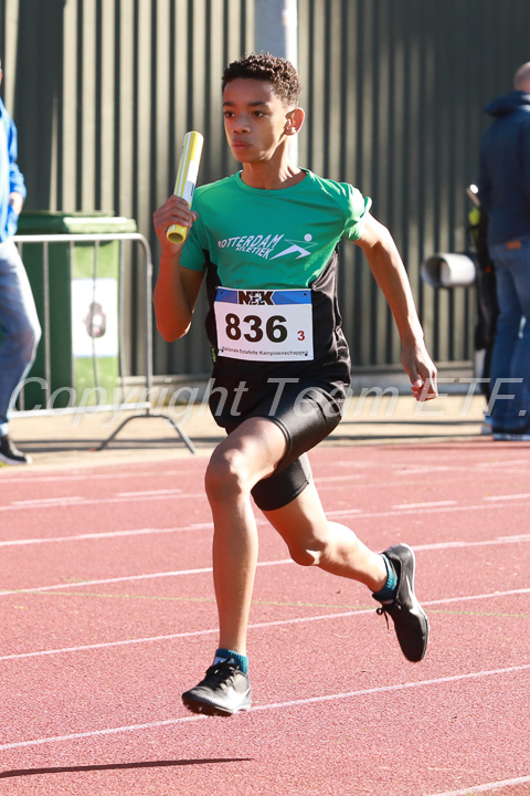 Foto: Sjoerd de Roos, fotonummer: SR-IMG_5611