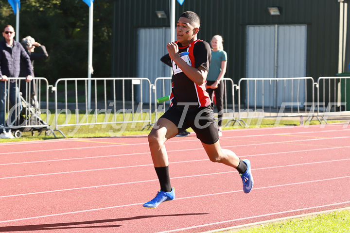 Foto: Sjoerd de Roos, fotonummer: SR-IMG_5617