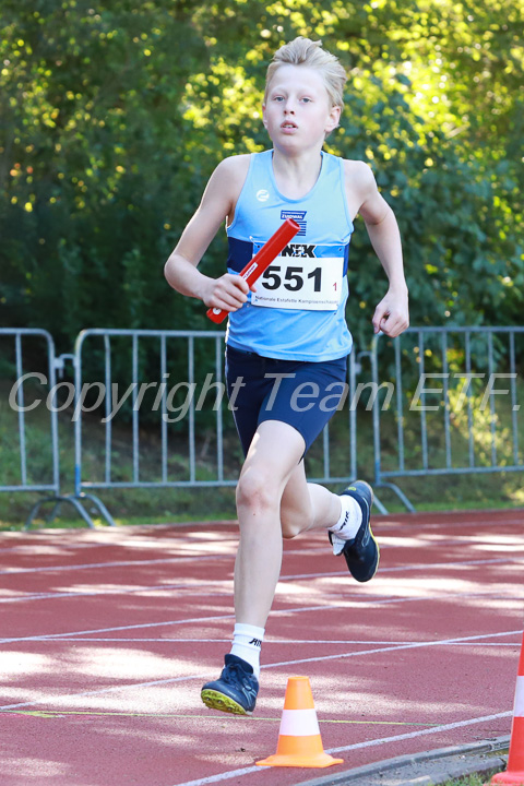 Foto: Sjoerd de Roos, fotonummer: SR-IMG_5637