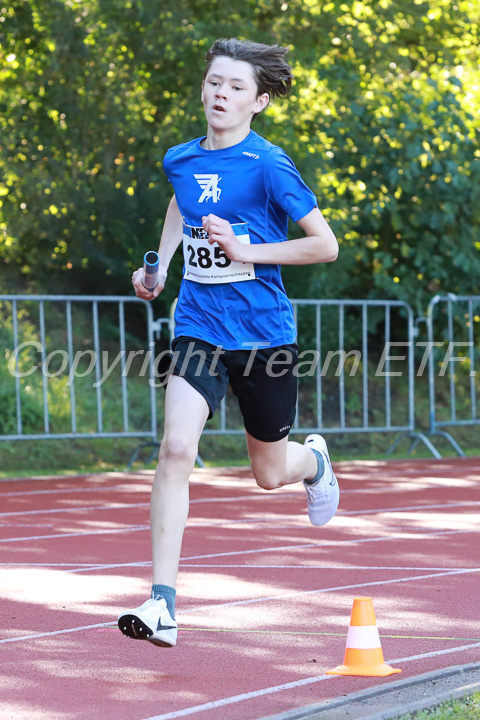 Foto: Sjoerd de Roos, fotonummer: SR-IMG_5641