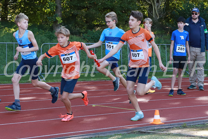 Foto: Sjoerd de Roos, fotonummer: SR-IMG_5656