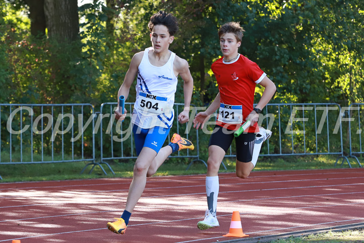 Foto: Sjoerd de Roos, fotonummer: SR-IMG_5674