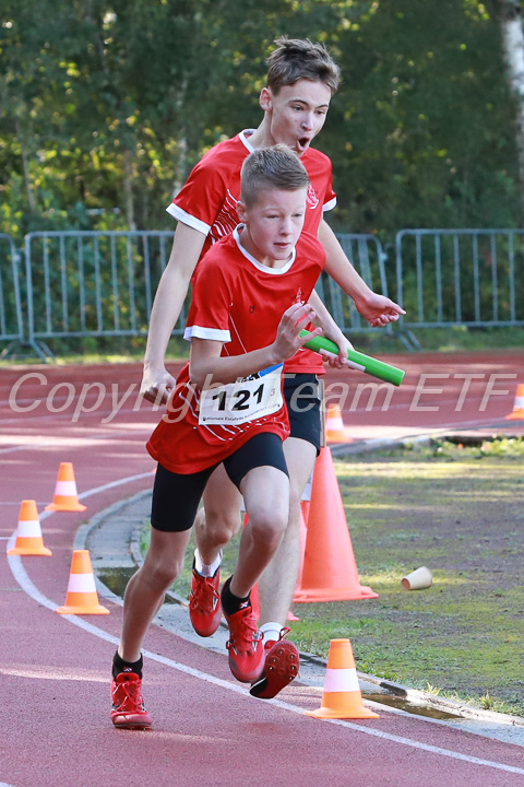 Foto: Sjoerd de Roos, fotonummer: SR-IMG_5689