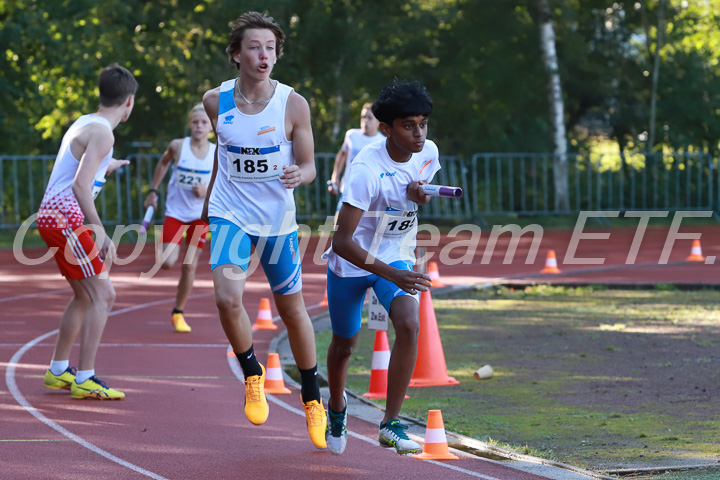 Foto: Sjoerd de Roos, fotonummer: SR-IMG_5697