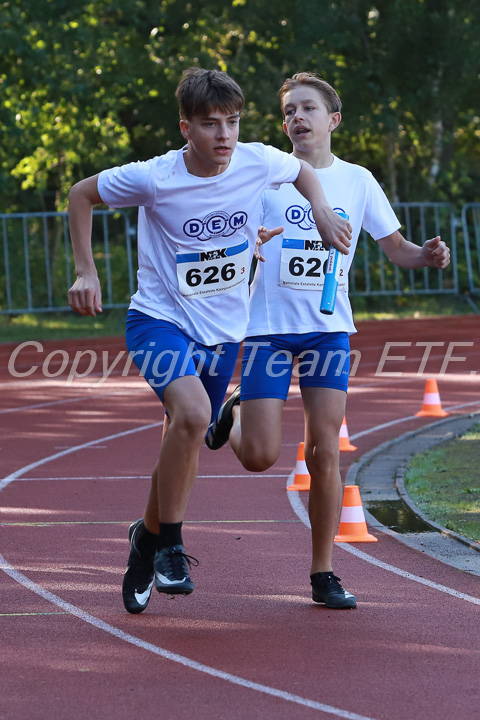 Foto: Sjoerd de Roos, fotonummer: SR-IMG_5707