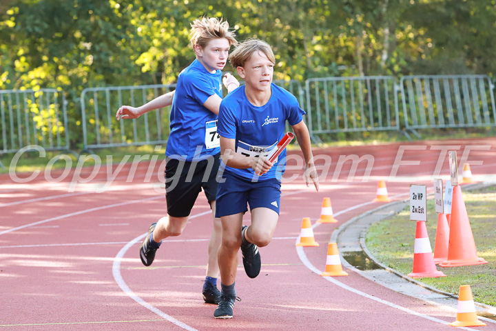 Foto: Sjoerd de Roos, fotonummer: SR-IMG_5714