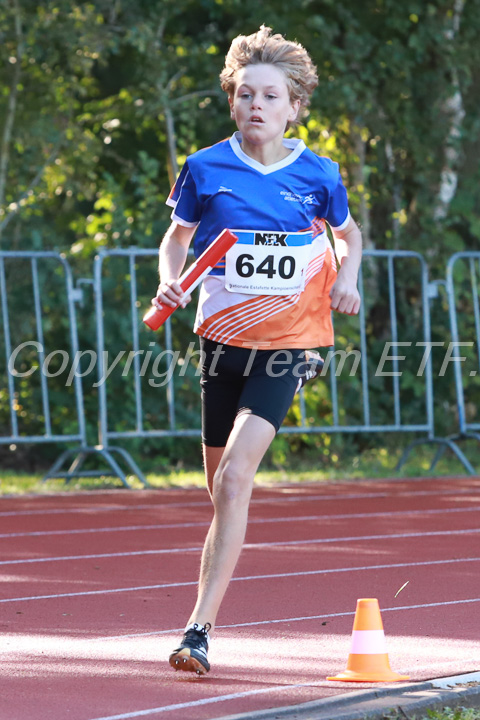 Foto: Sjoerd de Roos, fotonummer: SR-IMG_5717